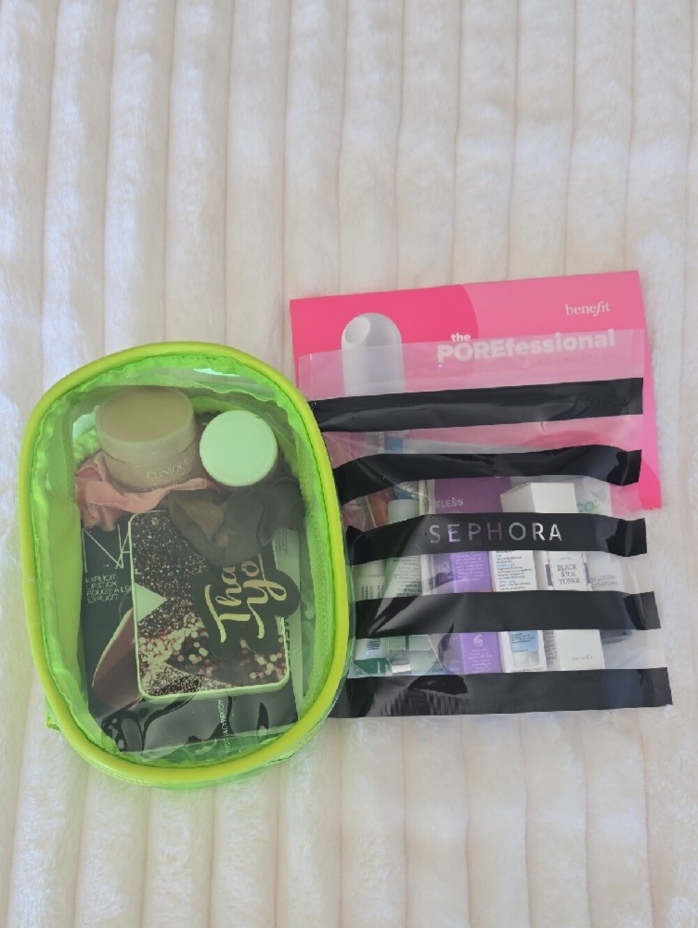 Sephora & Ulta - Picture 16 of 16